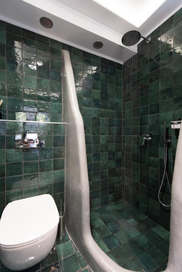 Ano PetaliThe Be Houseアパートメント エクステリア 写真