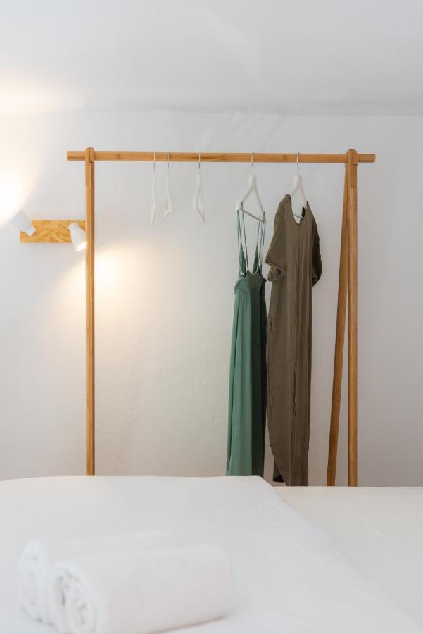 Ano PetaliThe Be Houseアパートメント エクステリア 写真
